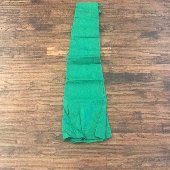 Indian saree petticoat - Picture 1 of 7